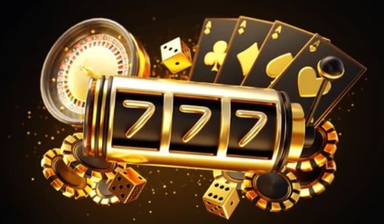 fbd777
