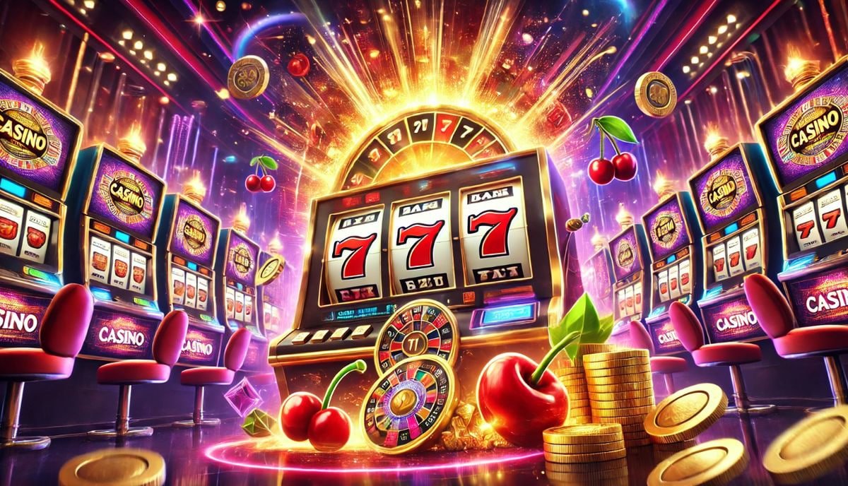 fbd777