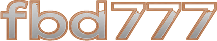 fbd777
